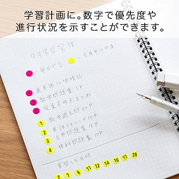 【お客ページ】ぴんくさんご様 桜ぼかし［ピンク］【婦人扇子】 - 京扇子の老舗｜ギフト 扇子の